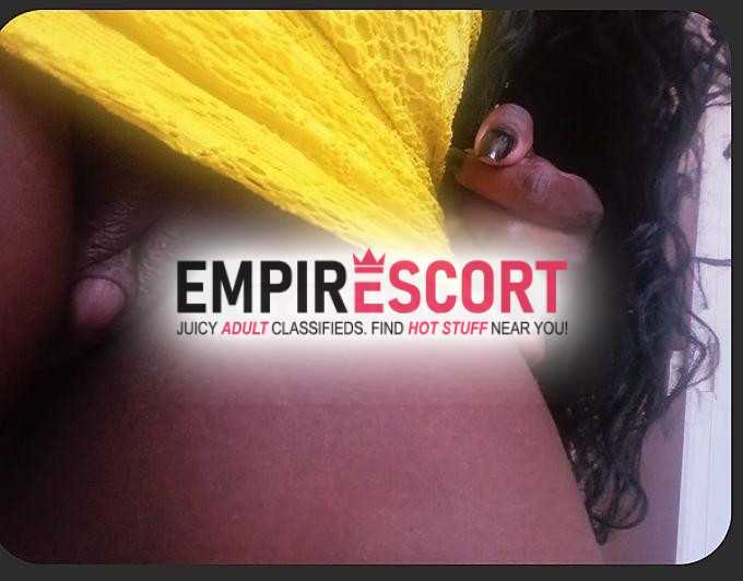 emily mulata