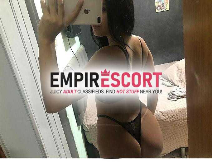 bia magrinha sexy