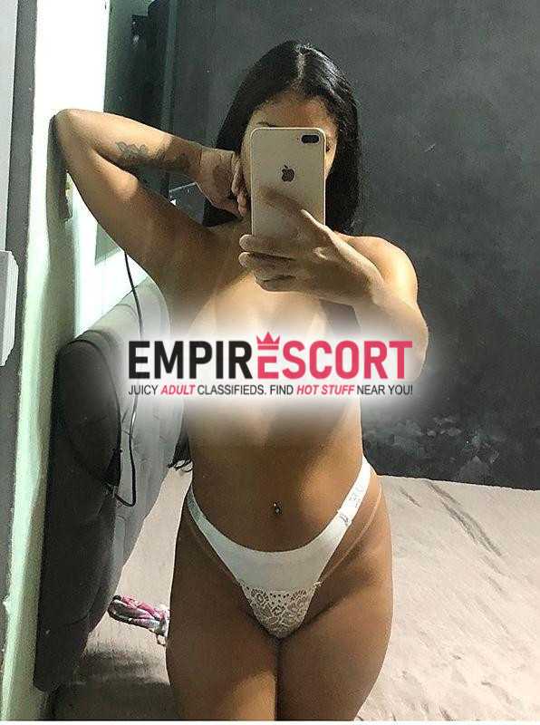 bia magrinha sexy