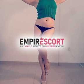 💦😋🔥chamada de vÍdeo quente com laurinha 🔥💦agora no whatsapp.📱📱
👉 me chama agora e vem descobrir.
🔥 “ao vivo e só pra você…”
💋 “hoje eu quero provoc