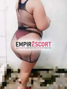 morena safadinha 100 com local