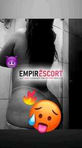sem local moro no p10 morena fogoso anal maravilhoso 😈😈🔥🔥