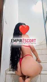 🔥 disponível sem local 🔥