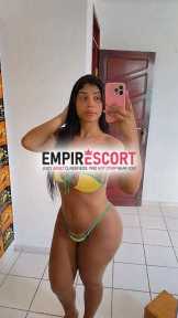 andressa lima