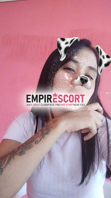 novinha