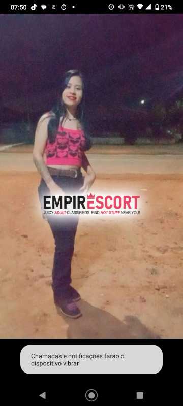 novinha