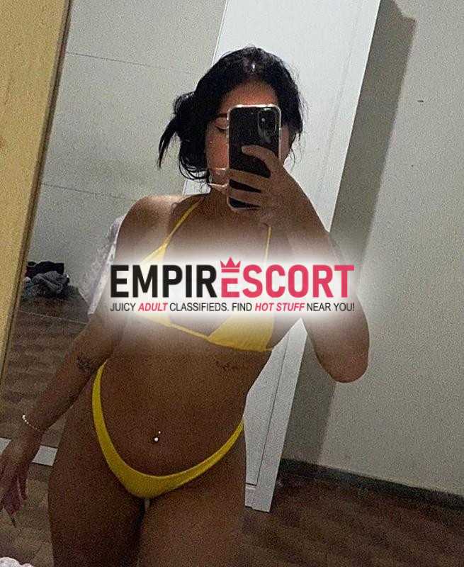 larysinha 🔛👅💋 motel e domicílio
