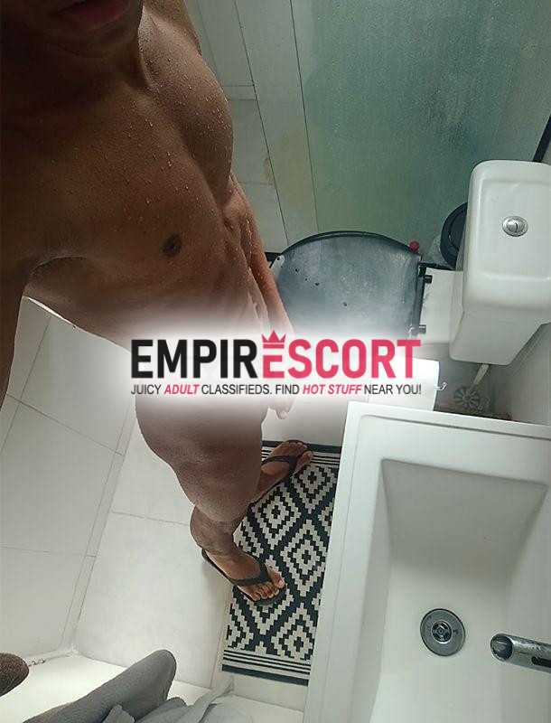passivo c tesão 🔥