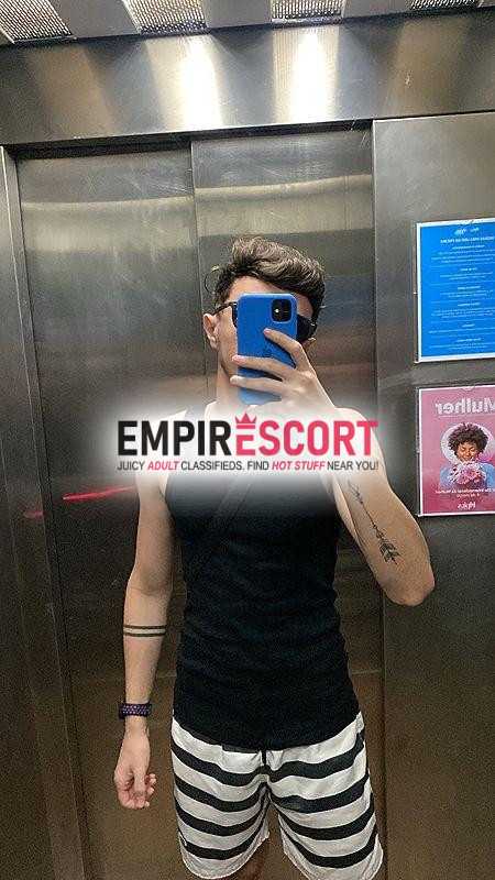 novinho em recife