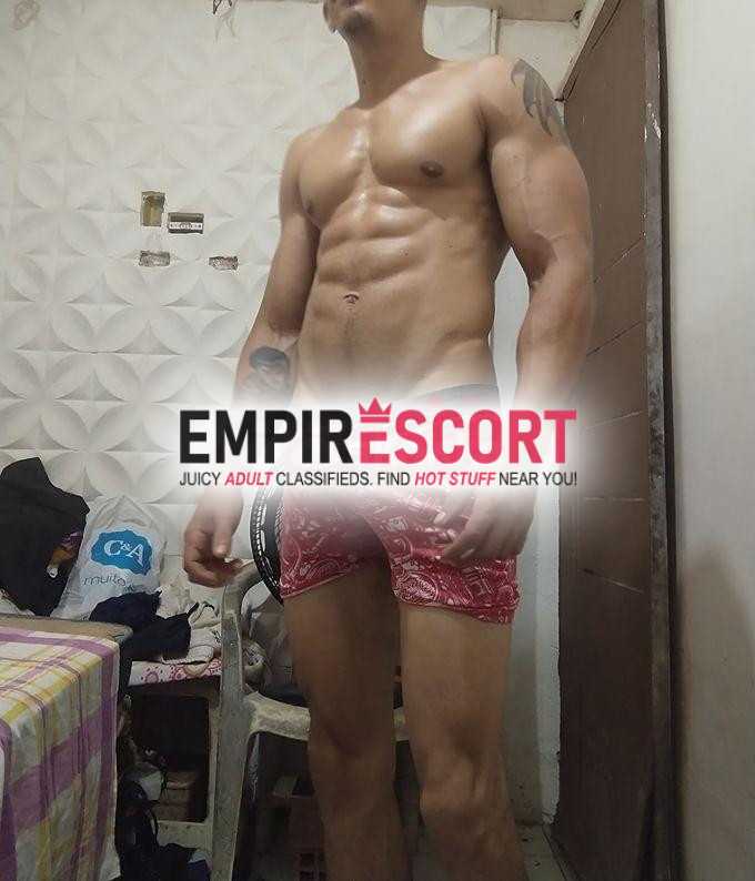 olá meninas chega pra trocar uma ideia 🍼🍼