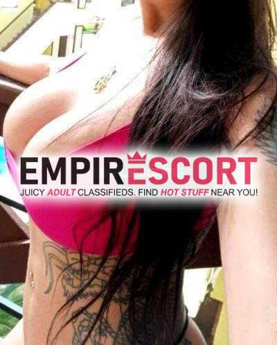 camila uma ninfeta safada escort que faz um sexo anal maravilhoso.