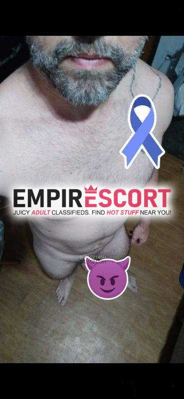 lê cps