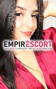 camila uma ninfeta safada escort que faz um sexo anal maravilhoso.