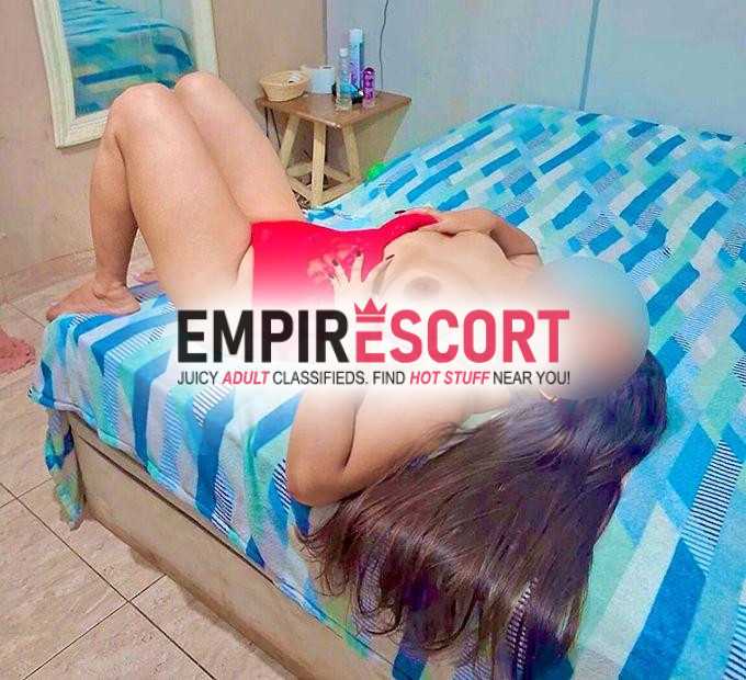 gina faço boquete  70 reais boquete até o fim sem camisinha deixo gozar na boca 