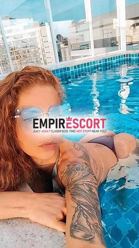 lisboa candidata musa do flamengo de volta na cidade 100 meia hora