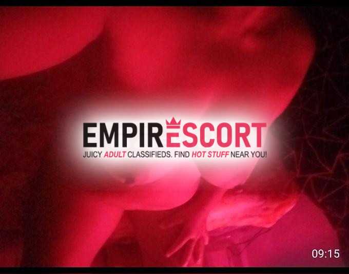 🔥50 oral e vaginal .80 oral livre de capa.e vaginal com capa .bia coroa fogosa 
com oral liberal e leitinho na boca
