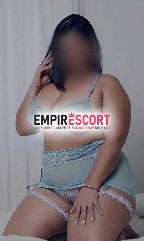 5o rapidinha 🤤 gordelicia