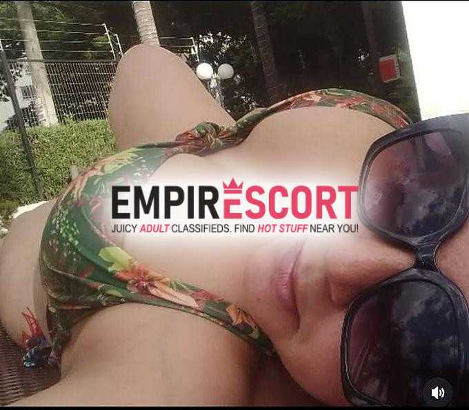 morena do rabao