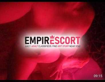 🔥50 oral e vaginal .80 oral livre de capa.e vaginal com capa .bia coroa fogosa 
com oral liberal e leitinho na boca