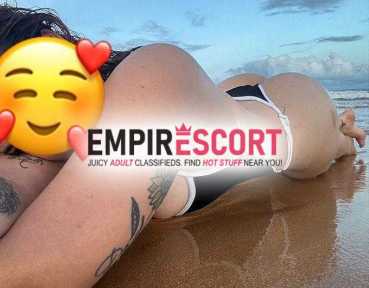 ninfetinha gostosa 🥰🔥