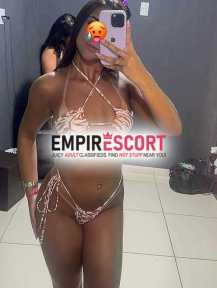soraia sua namoradinha safadinha sem restriÇÕes fera do oral bem babadinho sem capa cavalgo em cima do seu pau bem gostso…. deliciosa e apetitosa