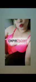 naty mendes