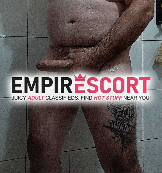 casal 100 por 30 minutos. 
local privado reservado zona sul. 
casal unidos ou isolados. quinta-feira o dia inteiro.