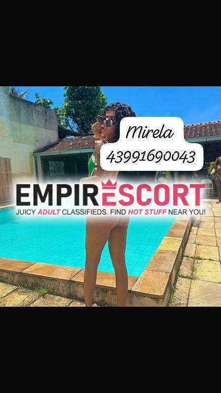 🌶🍼🤤mirela universitaria so horario marcado local particular