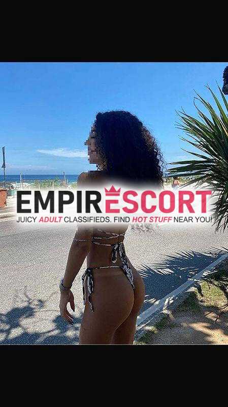 🌶🍼🤤mirela universitaria so horario marcado local particular