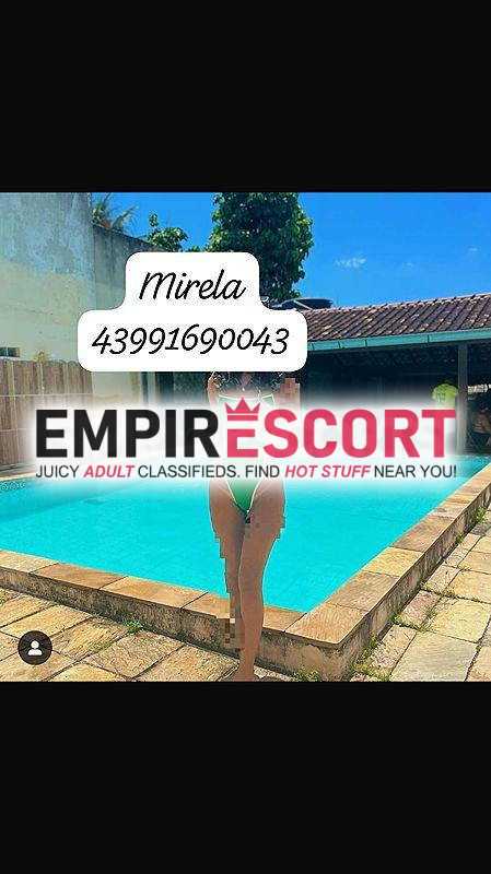 🌶🍼🤤mirela universitaria so horario marcado local particular