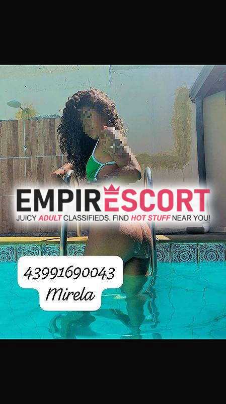 🌶🍼🤤mirela universitaria so horario marcado local particular