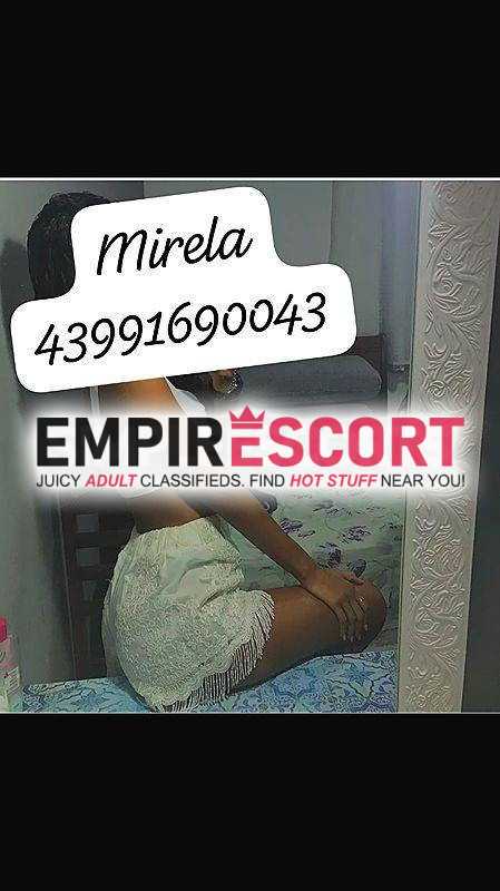 🌶🍼🤤mirela universitaria so horario marcado local particular