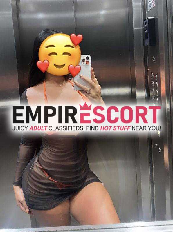 gabi exatamente o que você está procurando e também o que precisa para se deliciar