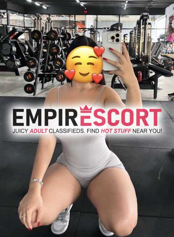 gabi exatamente o que você está procurando e também o que precisa para se deliciar