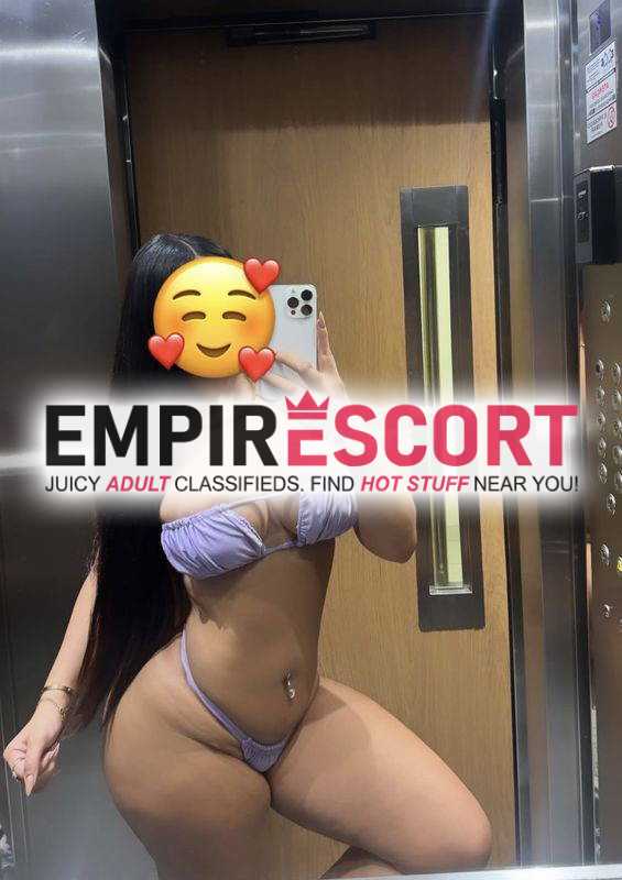 gabi exatamente o que você está procurando e também o que precisa para se deliciar