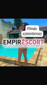 🌶🍼🤤mirela universitaria so horario marcado local particular