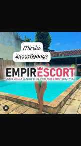 🌶🍼🤤mirela universitaria so horario marcado local particular