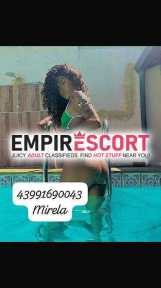 🌶🍼🤤mirela universitaria so horario marcado local particular