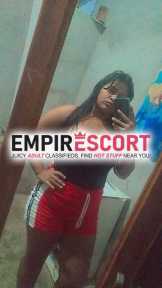 morena gostosa 😋 vamos 50 rapidinha no meu local