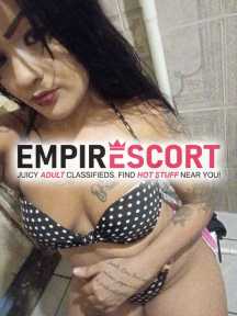 chaamma paai ou besteira rsrs. novinha externo
