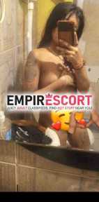 chaamma paai ou besteira rsrs. novinha externo