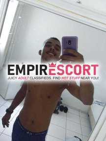 jorgemagro20cmgp