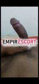 jorgemagro20cmgp