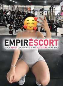 gabi exatamente o que você está procurando e também o que precisa para se deliciar