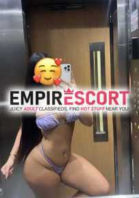 gabi exatamente o que você está procurando e também o que precisa para se deliciar