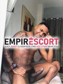 biel pirocudo 21cm 🍆