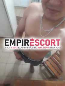everton