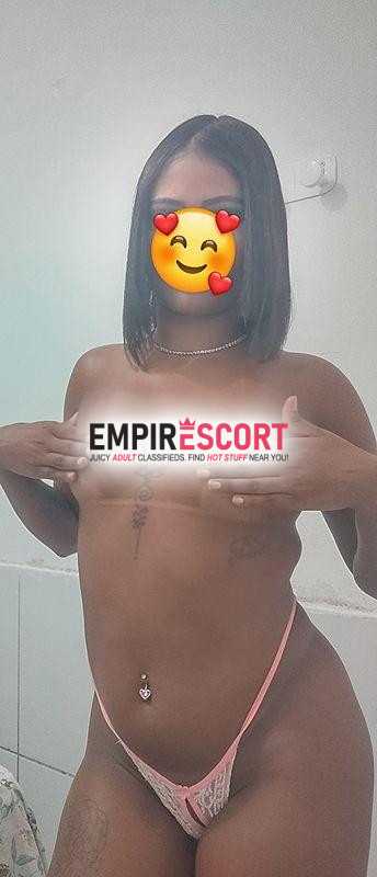 com local em caetés 2