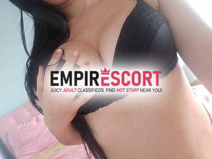 massagem relaxante com peniana oral finalização no anal