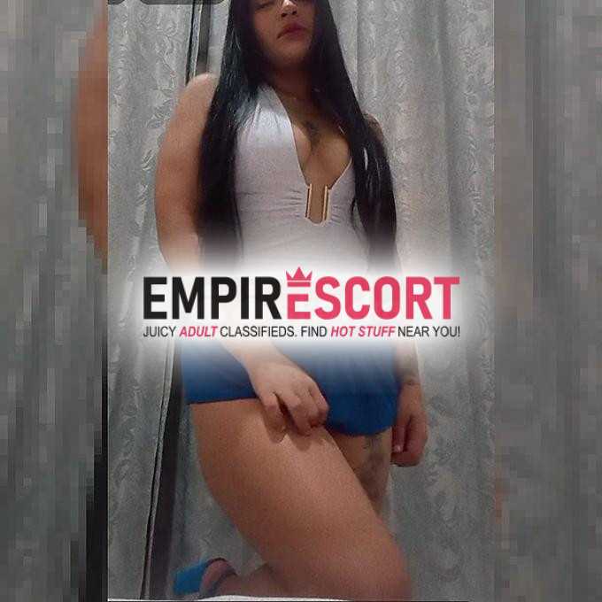 ana manauara do anal guloso com local pedro rodoviária
